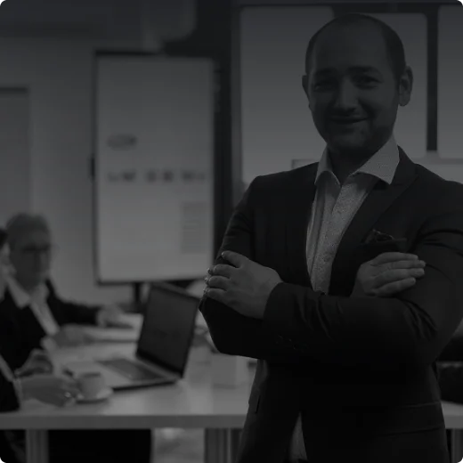 Benefits of Custom  Software Development 