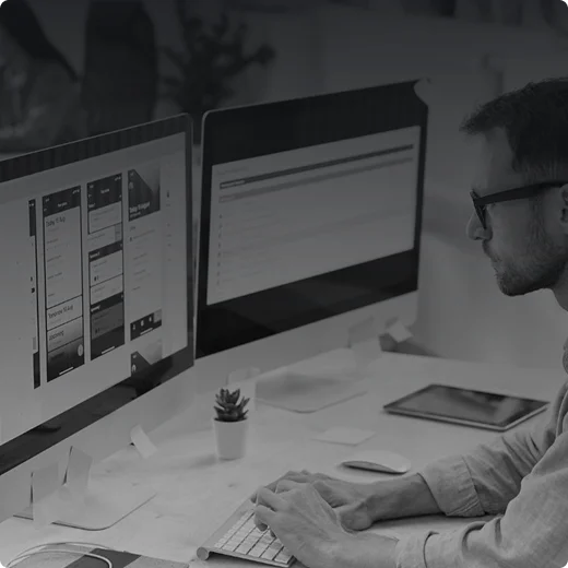 Custom Software  Product Development with AI