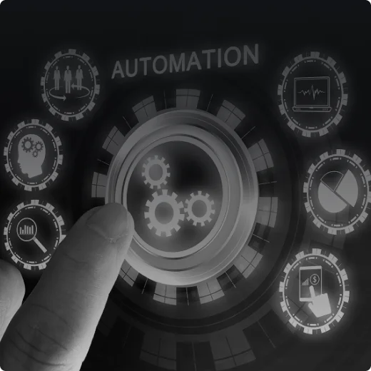 Automation in Software Development