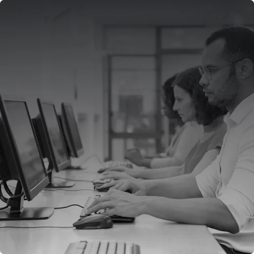 Offshore Software Development Trends