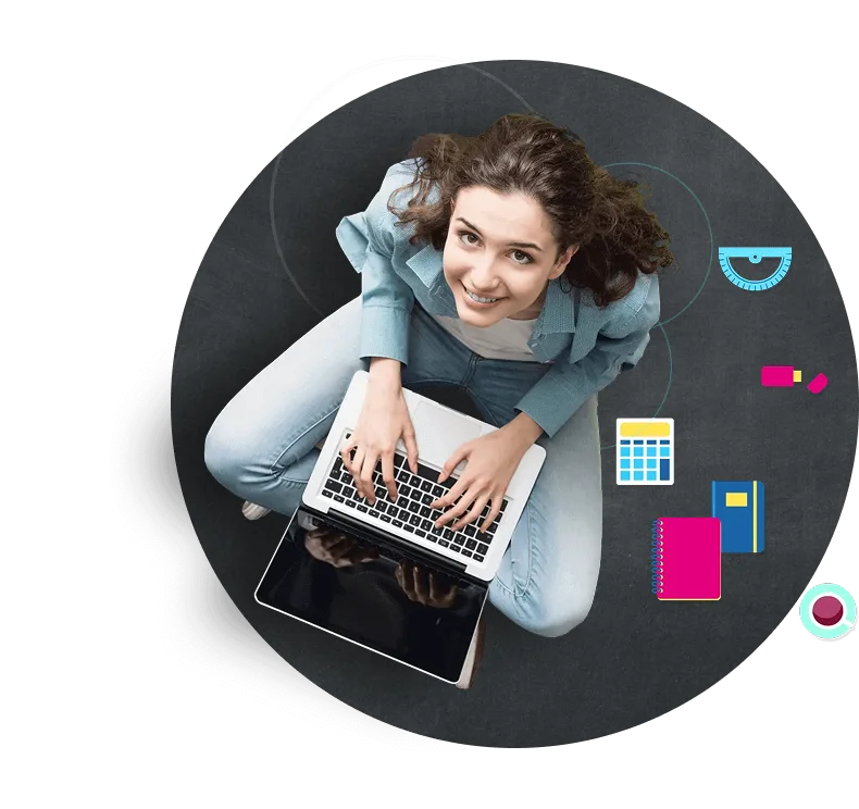 Empowering Education with Digital LMS