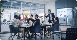 Software Development for Startups