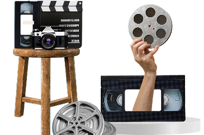 Drive Platform Success with Proven Impact