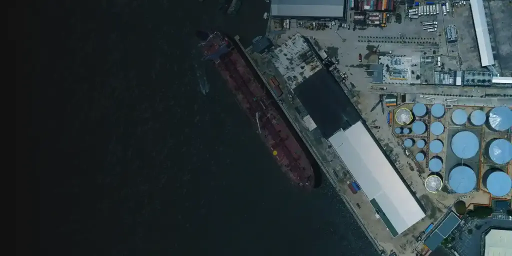 MRS Holdings' Digital Leap in Oil & Gas