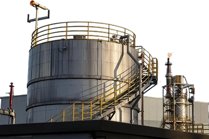 Add Difference With Our Custom Solution