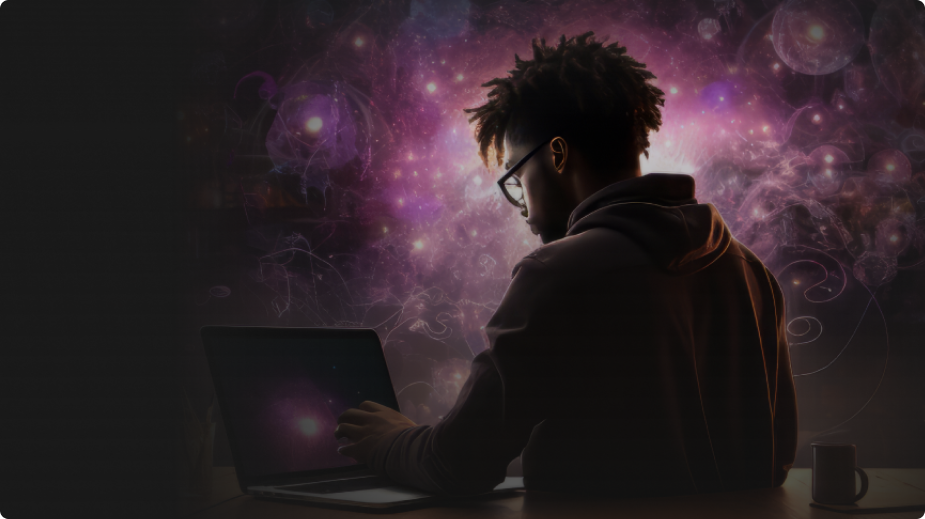 Re-imagining LMS Using Generative AI