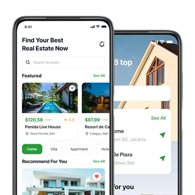 Book a 2-hour Free Consultation Book a 2-hour Free Consultation