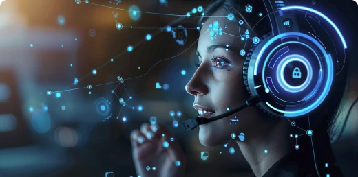 Telecommunication Telecommunication