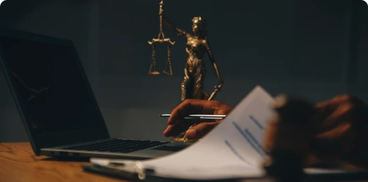 Legal Tech Legal Tech