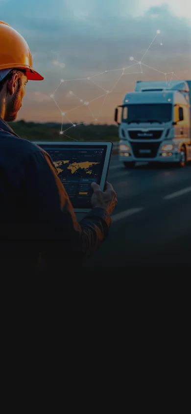 Real Estate Software Development Services