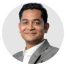 parmesh shah