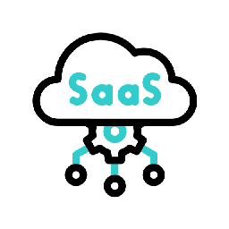 AI Agent SaaS Development AI Agent SaaS Development