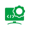 Custom Software
