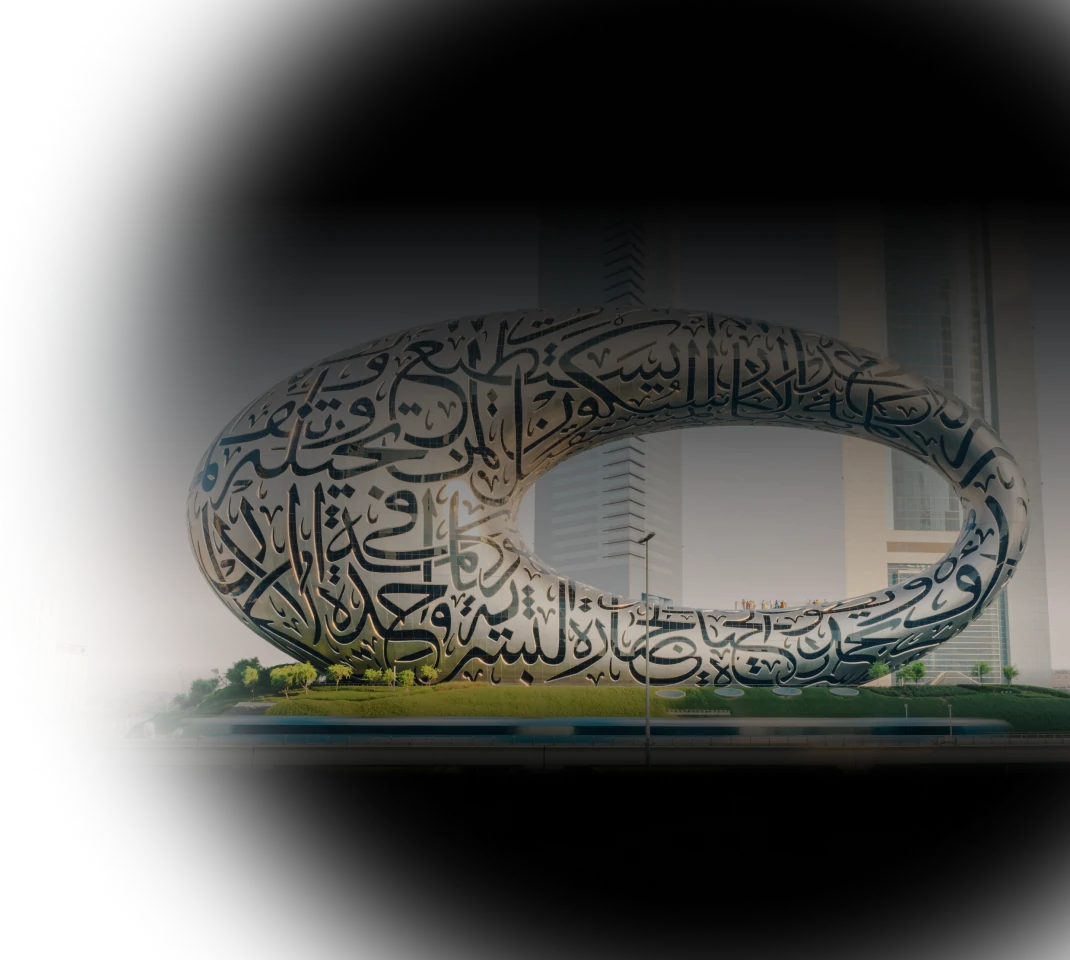 software development services Dubai