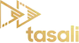 Tasali