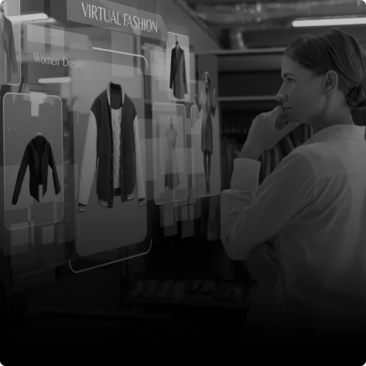 Complete Guide to Offshore Vs Nearshore Outsourcing