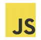 JavaScript (ReactJS, Redux)