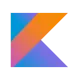 Kotlin (Android)