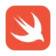 Swift (iOS)