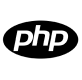 PHP (Laravel Framework)