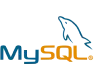 MySQL