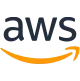 Amazon Web Services (AWS)