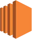 AWS EC2 Instances