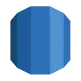 Amazon RDS