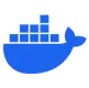 Docker