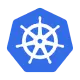 Kubernetes