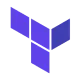 Terraform(IaC)