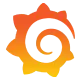 Grafana