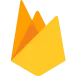 Google Firebase