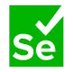 Selenium for web