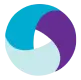 Appium for mobile