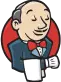 Jenkins (CI/CD pipeline)