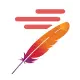 Apache JMeter