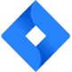 JIRA