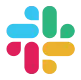 Slack
