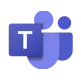 Microsoft Teams