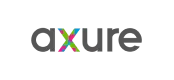 Axure RP