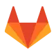 GitLab