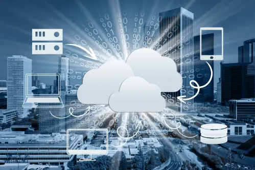 Deployment Flexibility