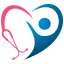 Medstaff