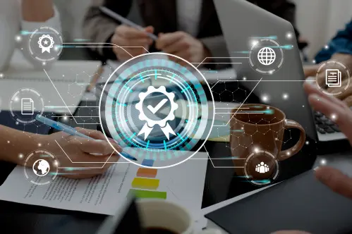 Privacy-Centric Innovations