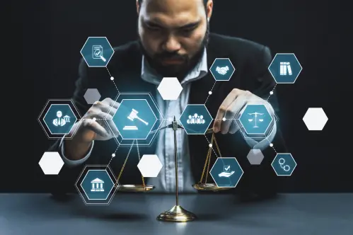 RAG Models Refinement