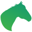 Remuda