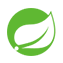 Spring Boot