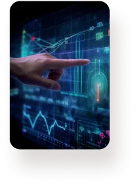 Lessons Learnt Interoperability