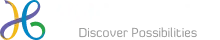 HB Logo